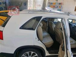 کیا سۆرینتۆ